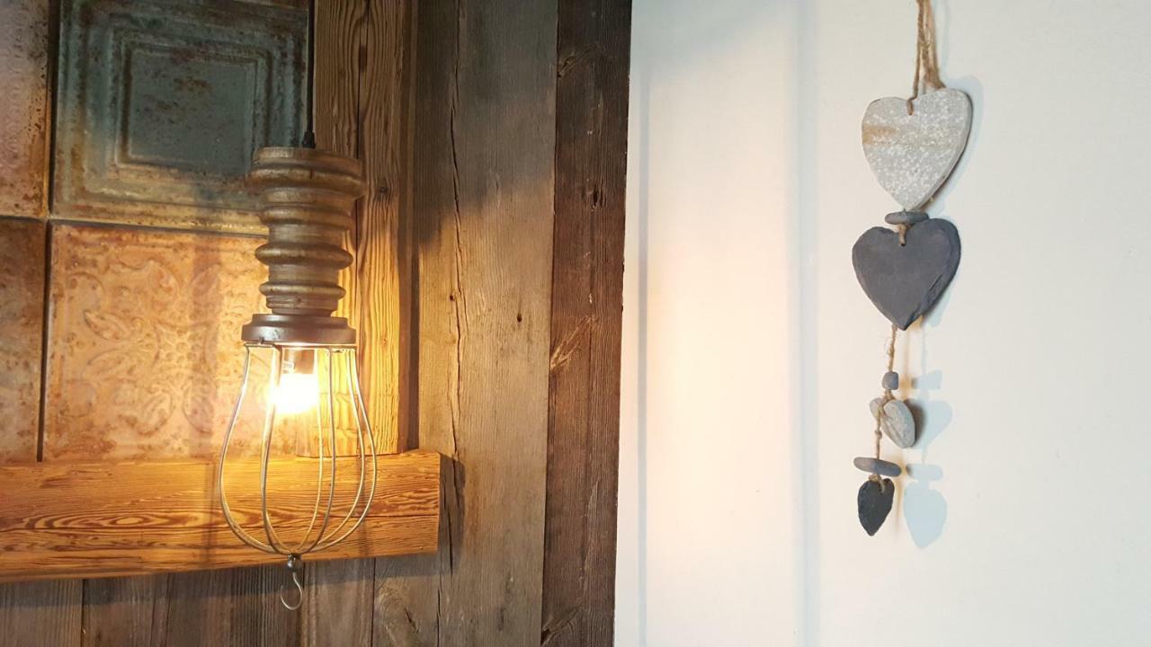 La Haut & Spa Ventron Zewnętrze zdjęcie